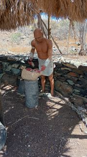 GC-Mundo Aborigen 2026-144.jpg